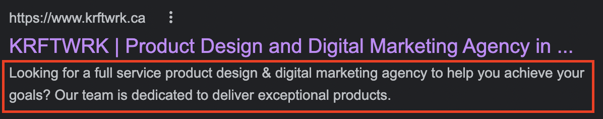 Screen Shot 2022-08-16 at 3.14.29 PM.png