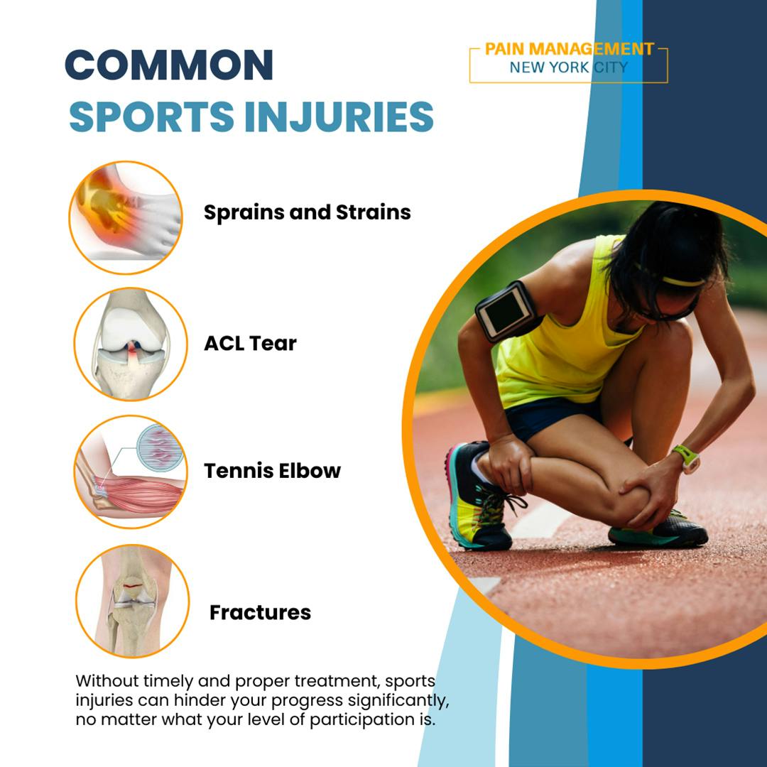 sports-injuries.jpg