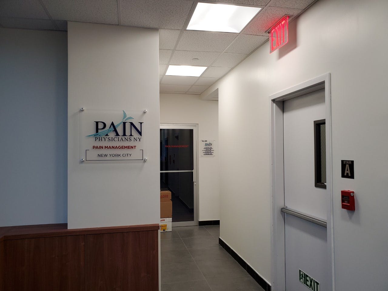 pain-management-astoria-outside2.jpg