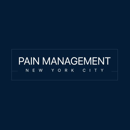 painmanagementnyc-logo.jpg