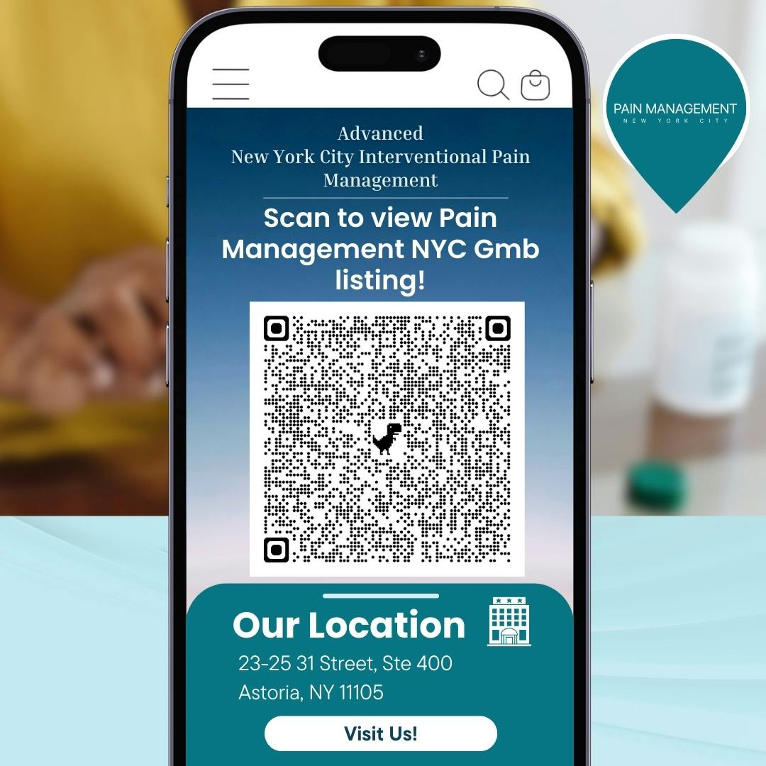 26. Pain Management NYC-Astoria.jpg