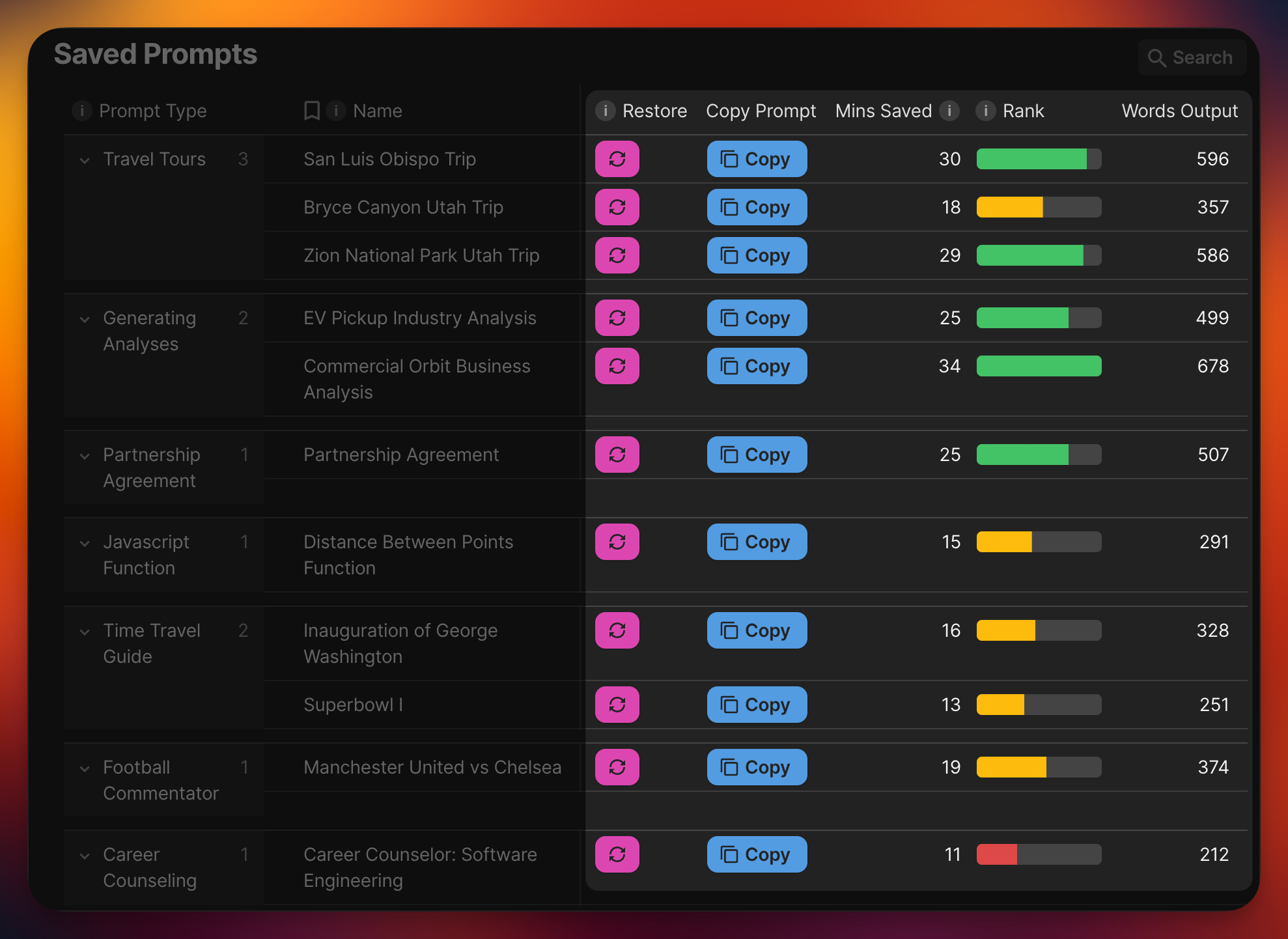 CleanShot 2023-07-06 at 16.06.24@2x.png