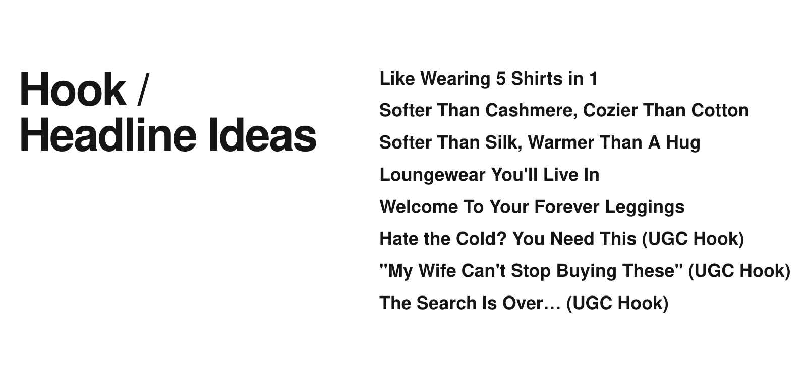 Screenshot 2024-08-06 at 5.55.14 PM.png