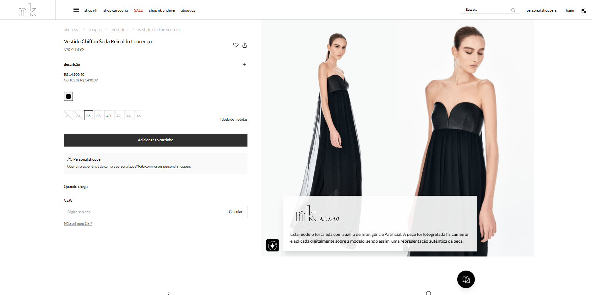 Captura de tela 2026-04-02 084713.png