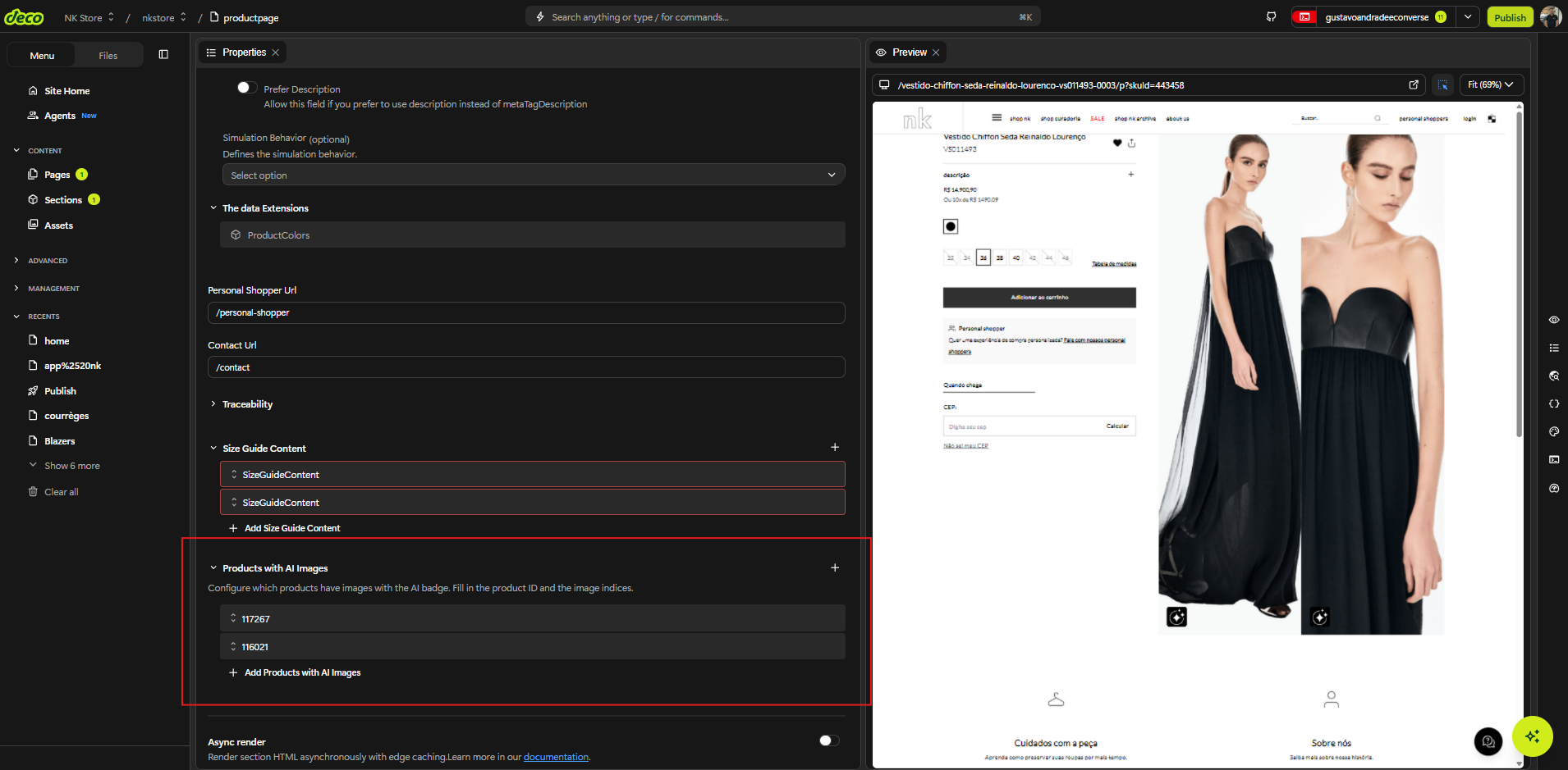 Captura de tela 2026-04-02 084445.png