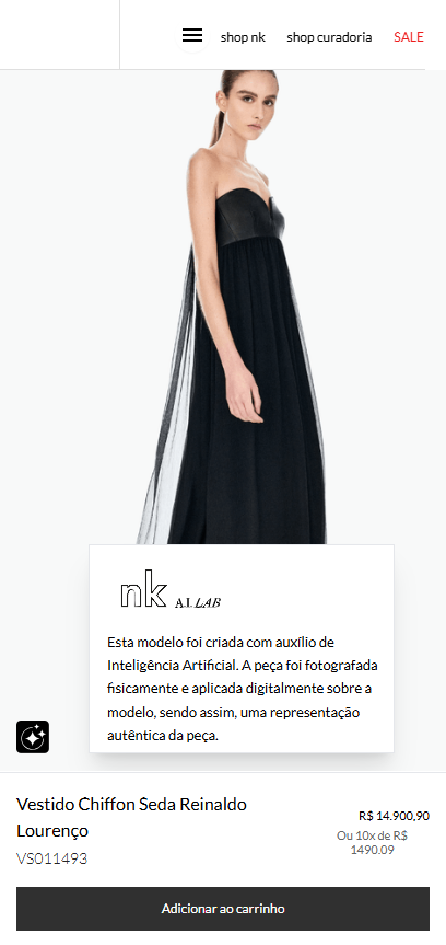 Captura de tela 2026-04-02 084655.png
