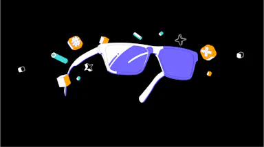 Positron_Illustration_Accessories.jpg