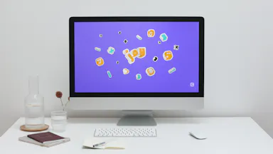 Positron_BrandLaunch_Desktop_Mkp.jpg
