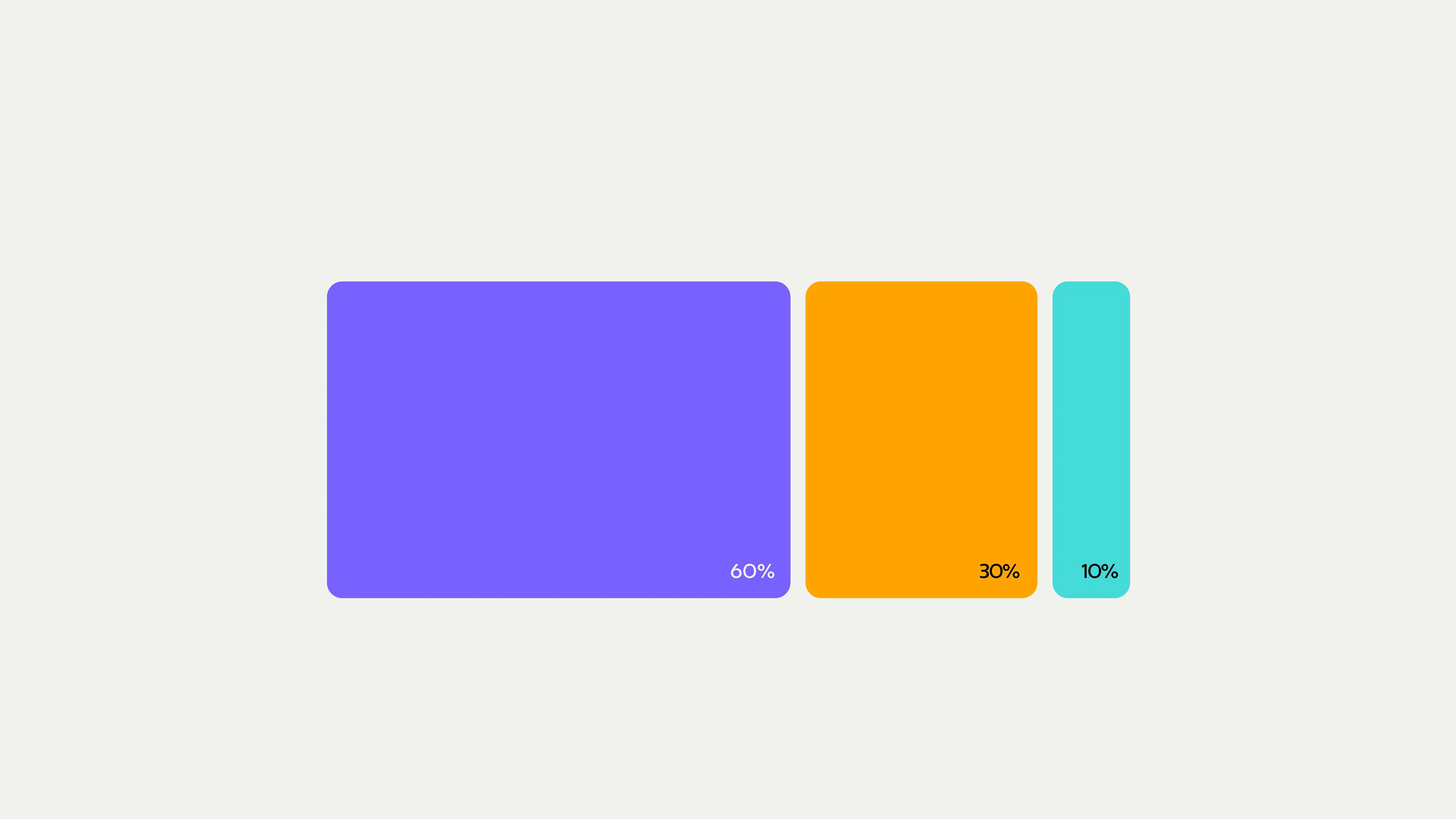 Pages from Positron Visual Identity Guideline v12.jpg