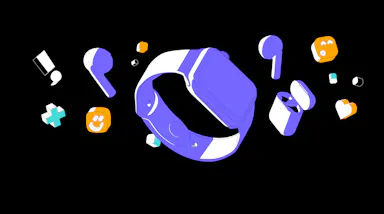 Positron_Illustration_Watches.jpg