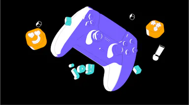 Positron_Illustration_Gaming.jpg