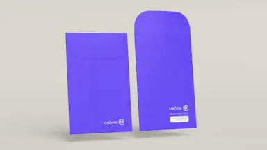 envelop.jpg