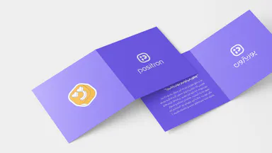 greeting card.jpg