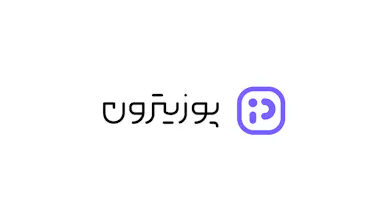 Positron_Logo_FA_H.jpg