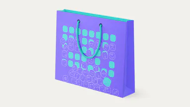 bag.jpg