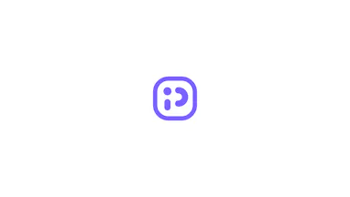 Positron_Logo_Sign.jpg