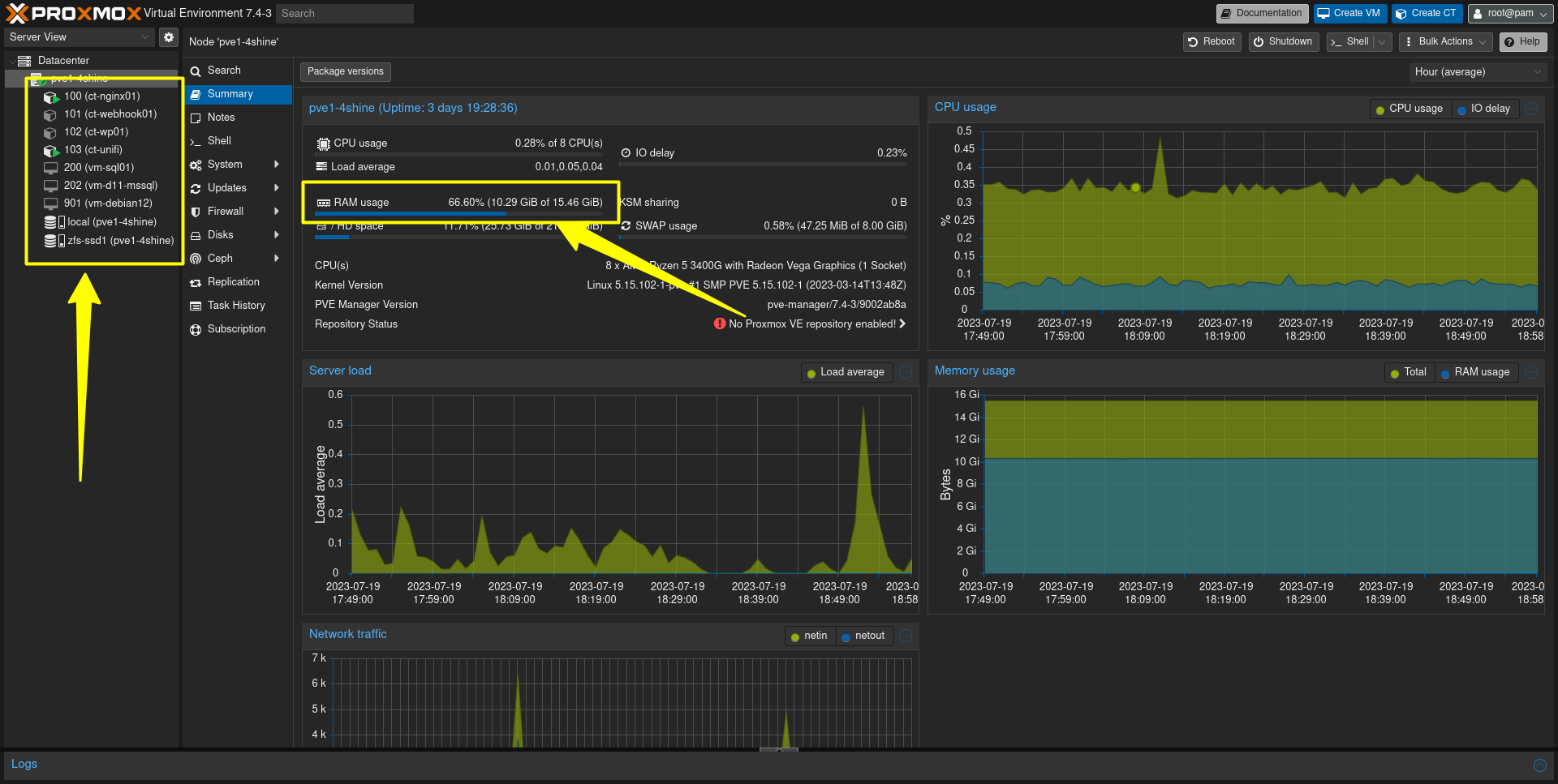 pve1-4shine-Proxmox-Virtual-Environment(4).png