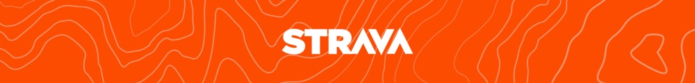 Year Breakdown · Cycling Strava Template