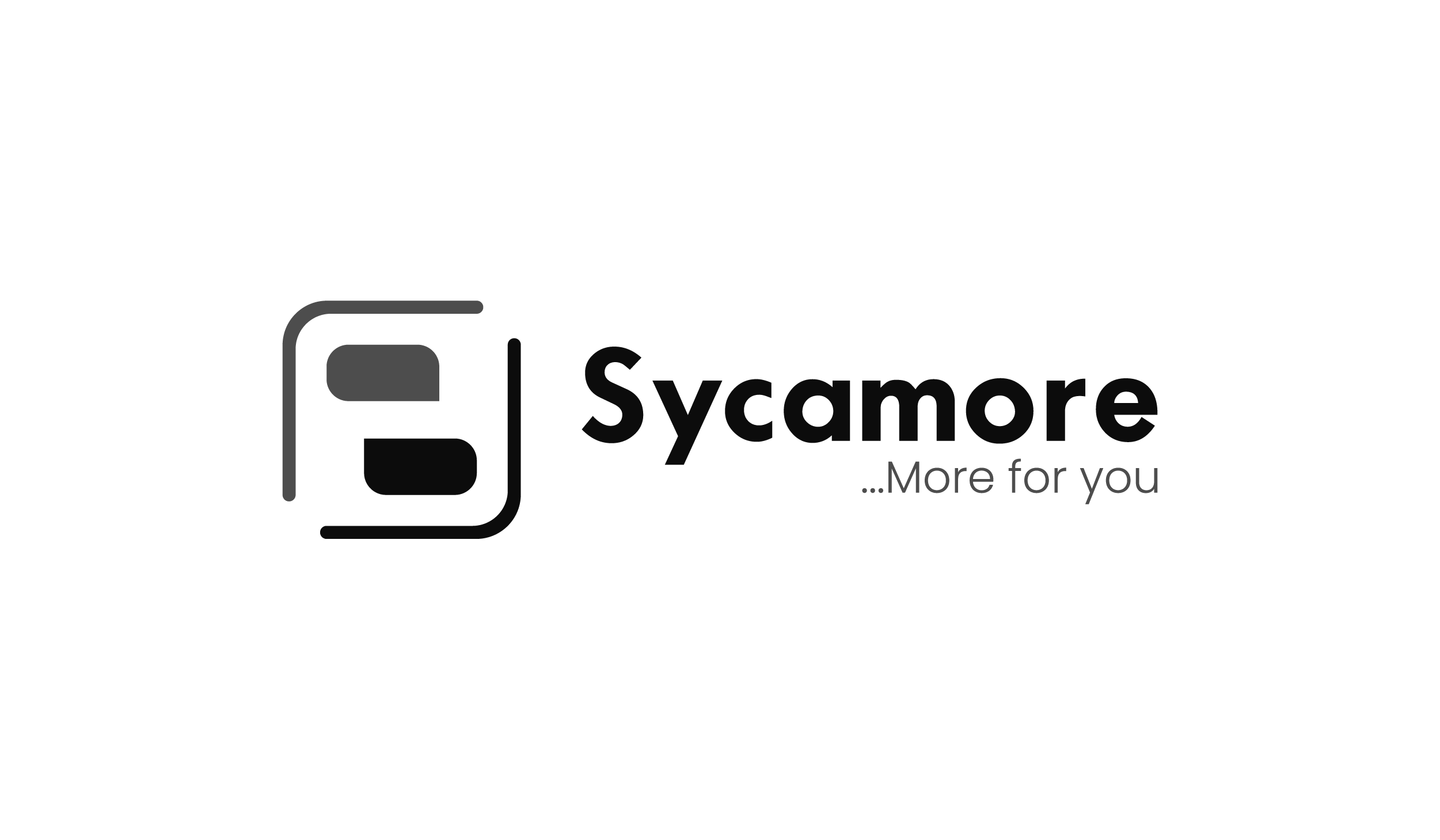 Sycamore_Logo-Black.png