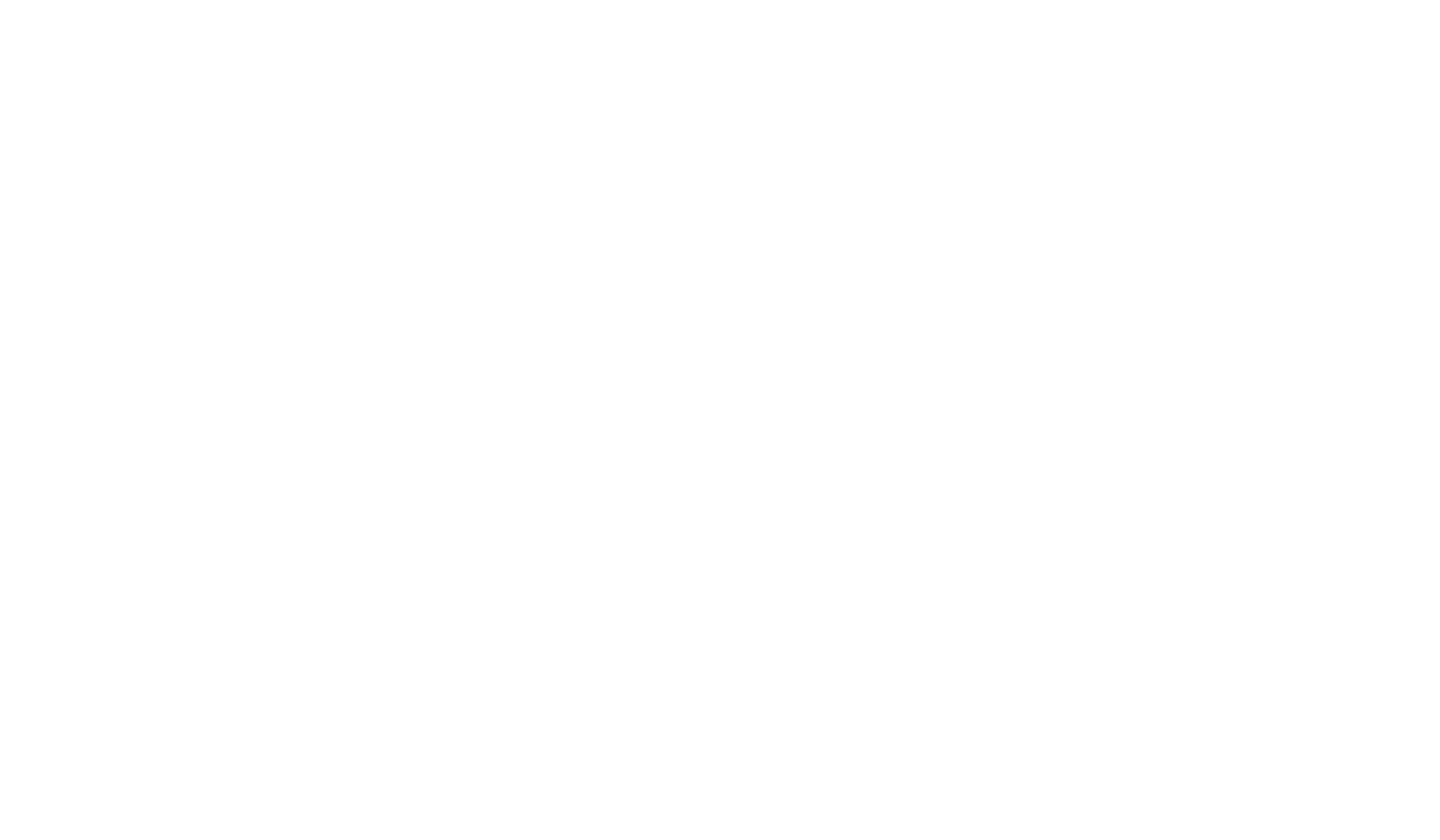 Sycamore_Logo-White.png