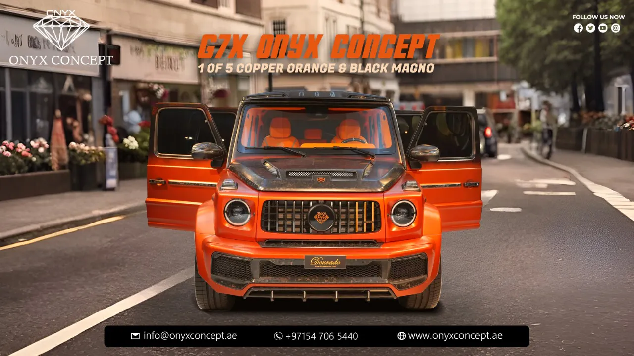 WhatsApp Image 2025-02-08 at 15.26.03 (1).jpeg