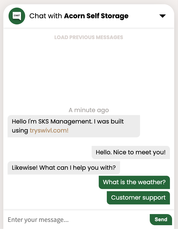 Screen Shot 2023-03-14 at 11.06.00 AM.png