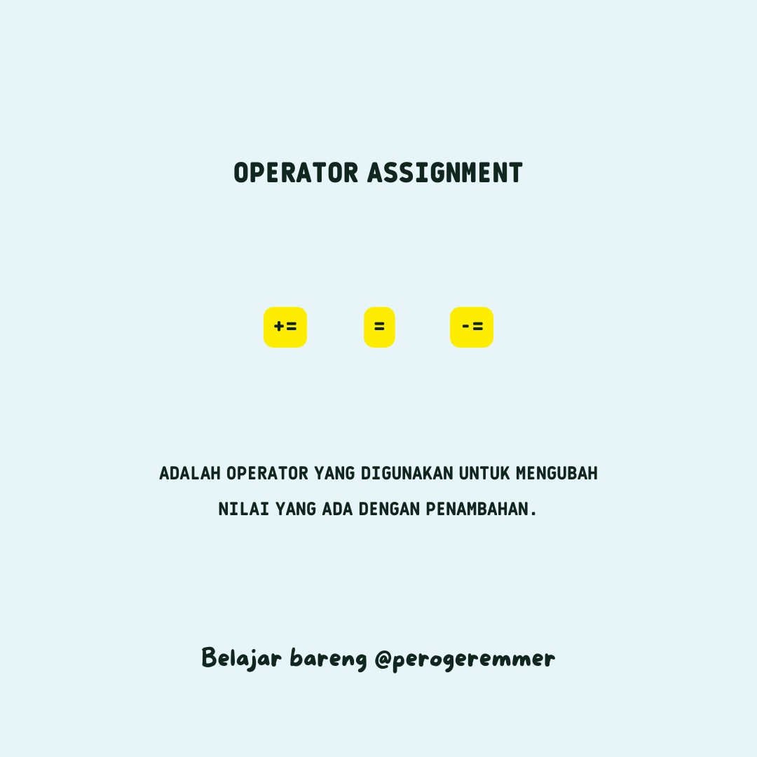 Belajar bareng @perogeremmer (8).png