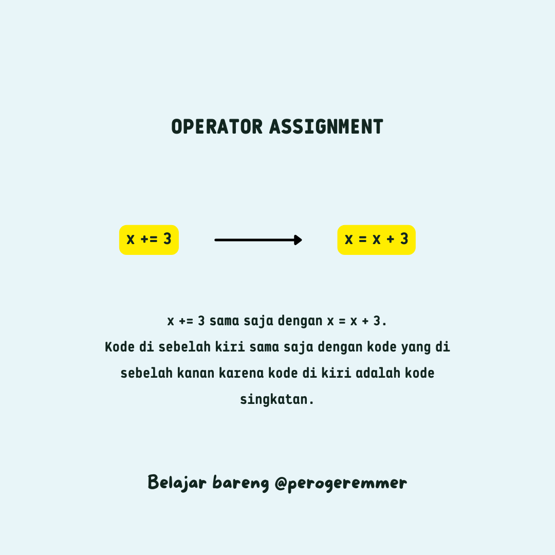 Belajar bareng @perogeremmer (9).png