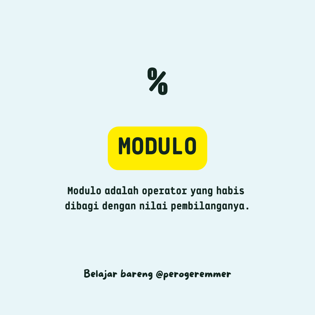 Belajar bareng @perogeremmer (10).png