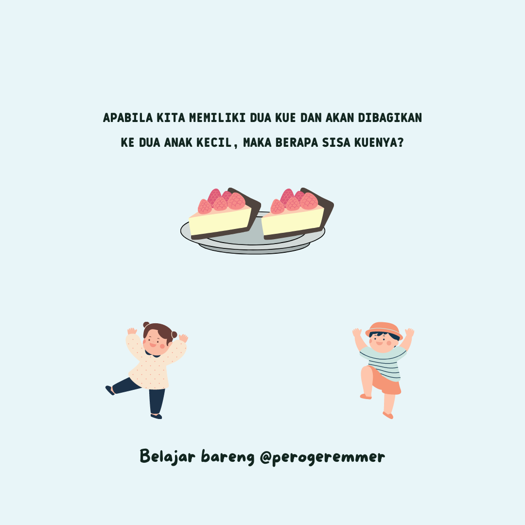 Belajar bareng @perogeremmer (3).png