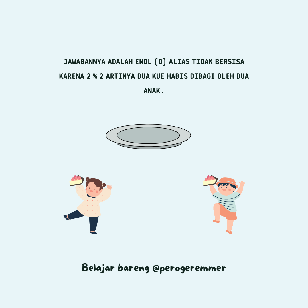 Belajar bareng @perogeremmer (7).png