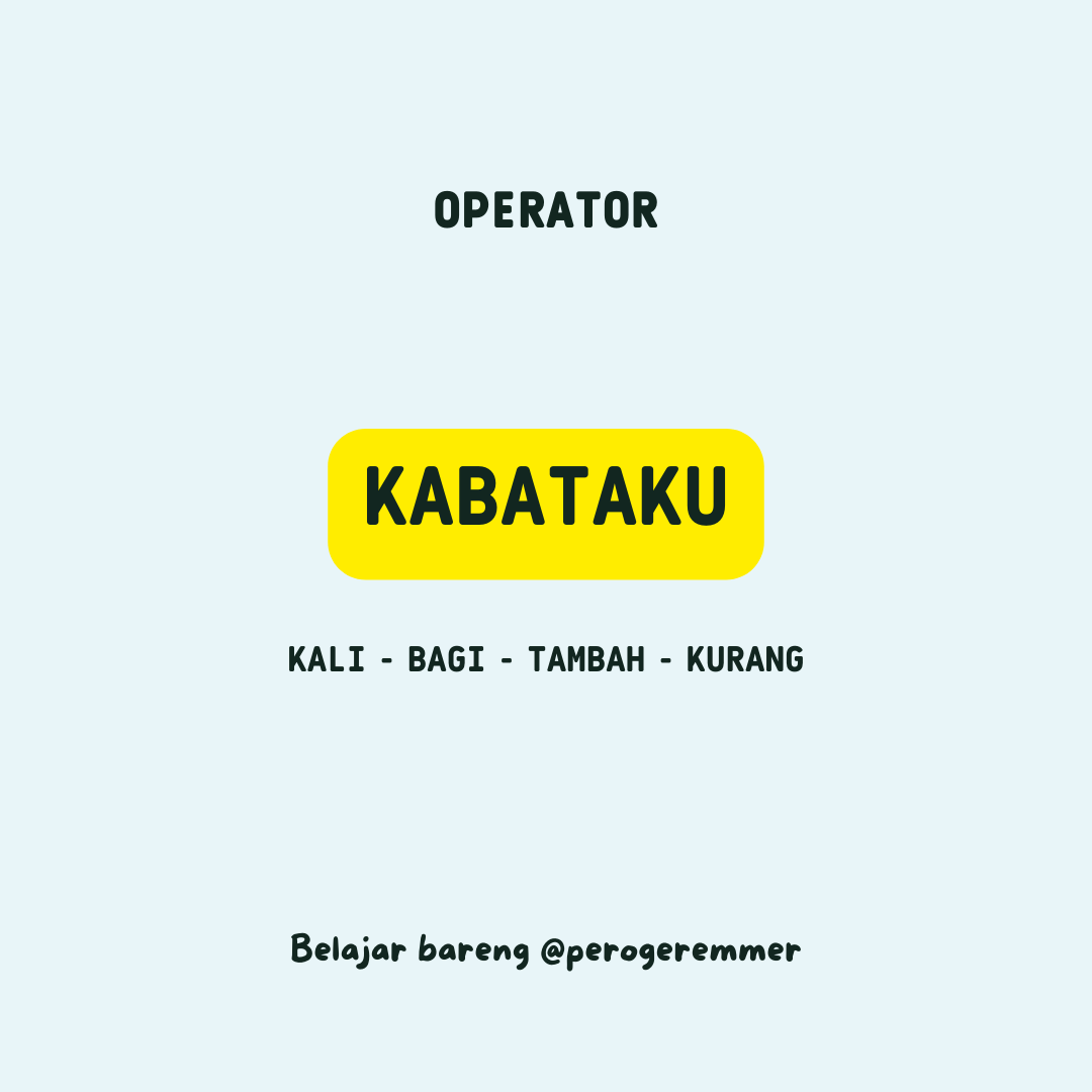 Belajar bareng @perogeremmer (1).png