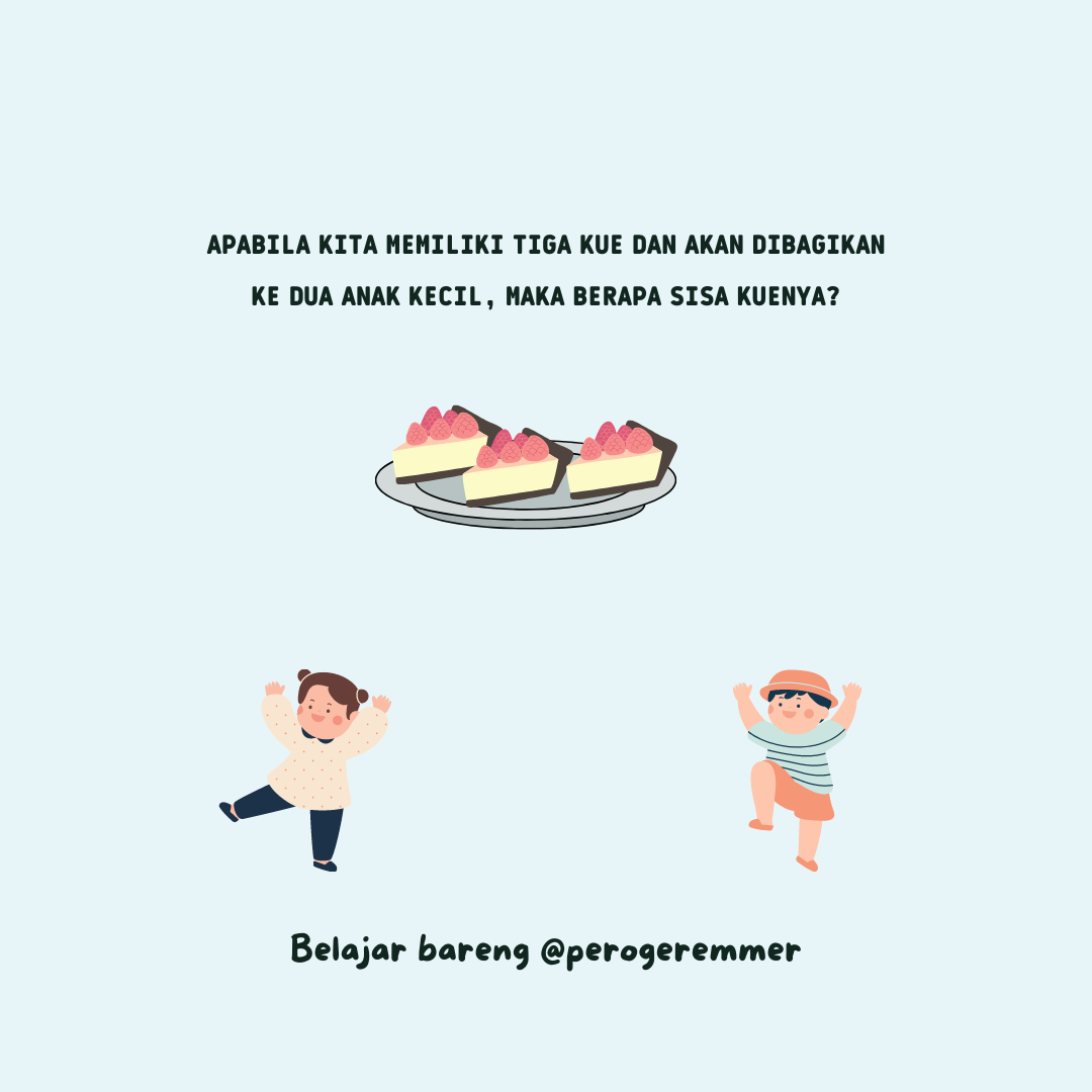 Belajar bareng @perogeremmer (5).png