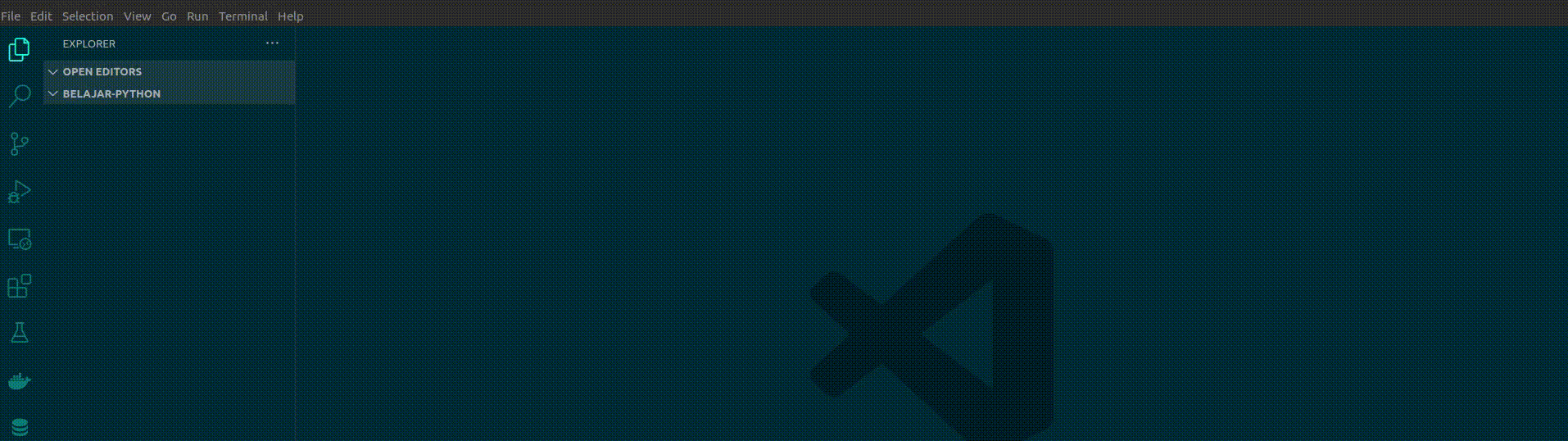 simplescreenrecorder-2022-01-30_13.39.51 (1).gif