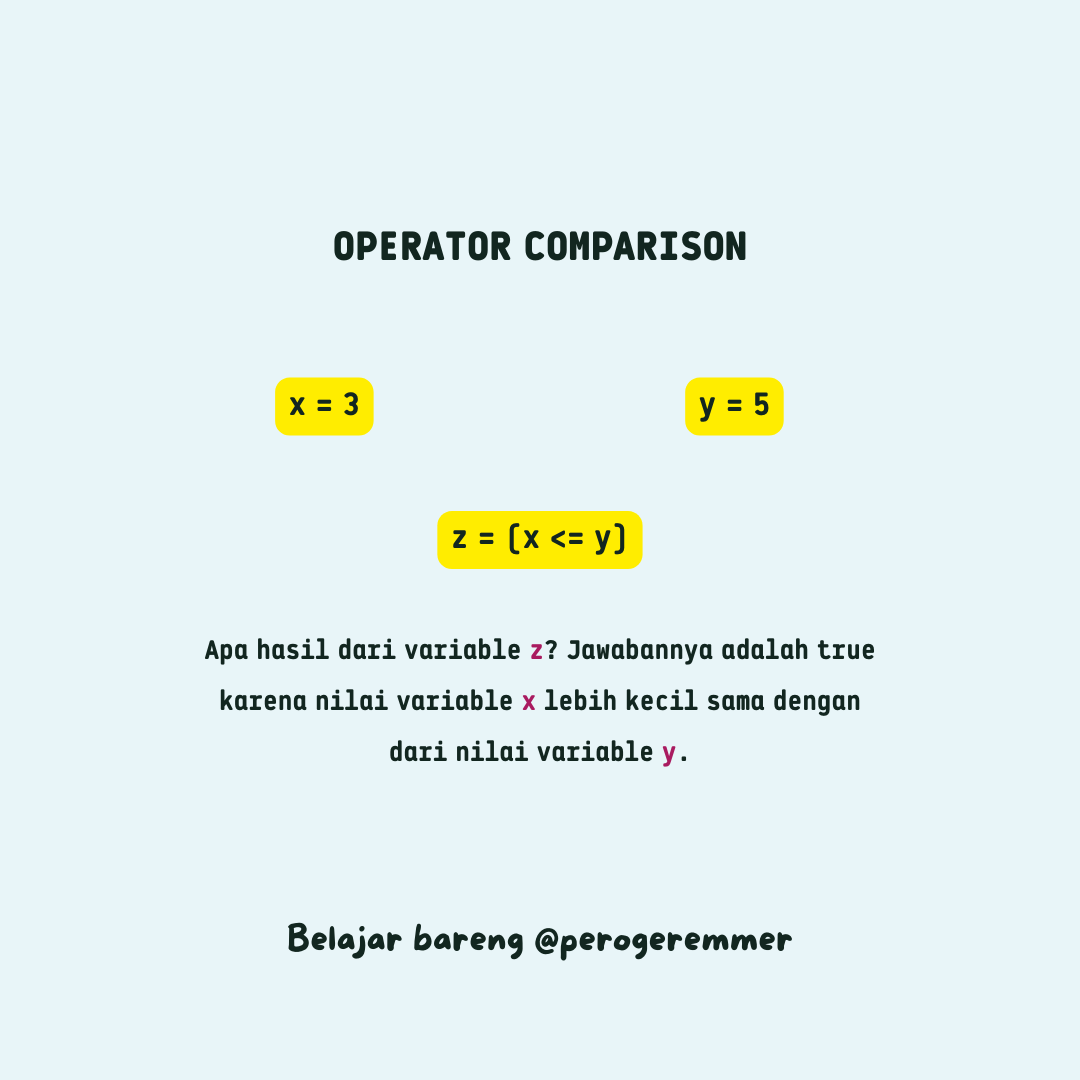 Belajar bareng @perogeremmer (13).png