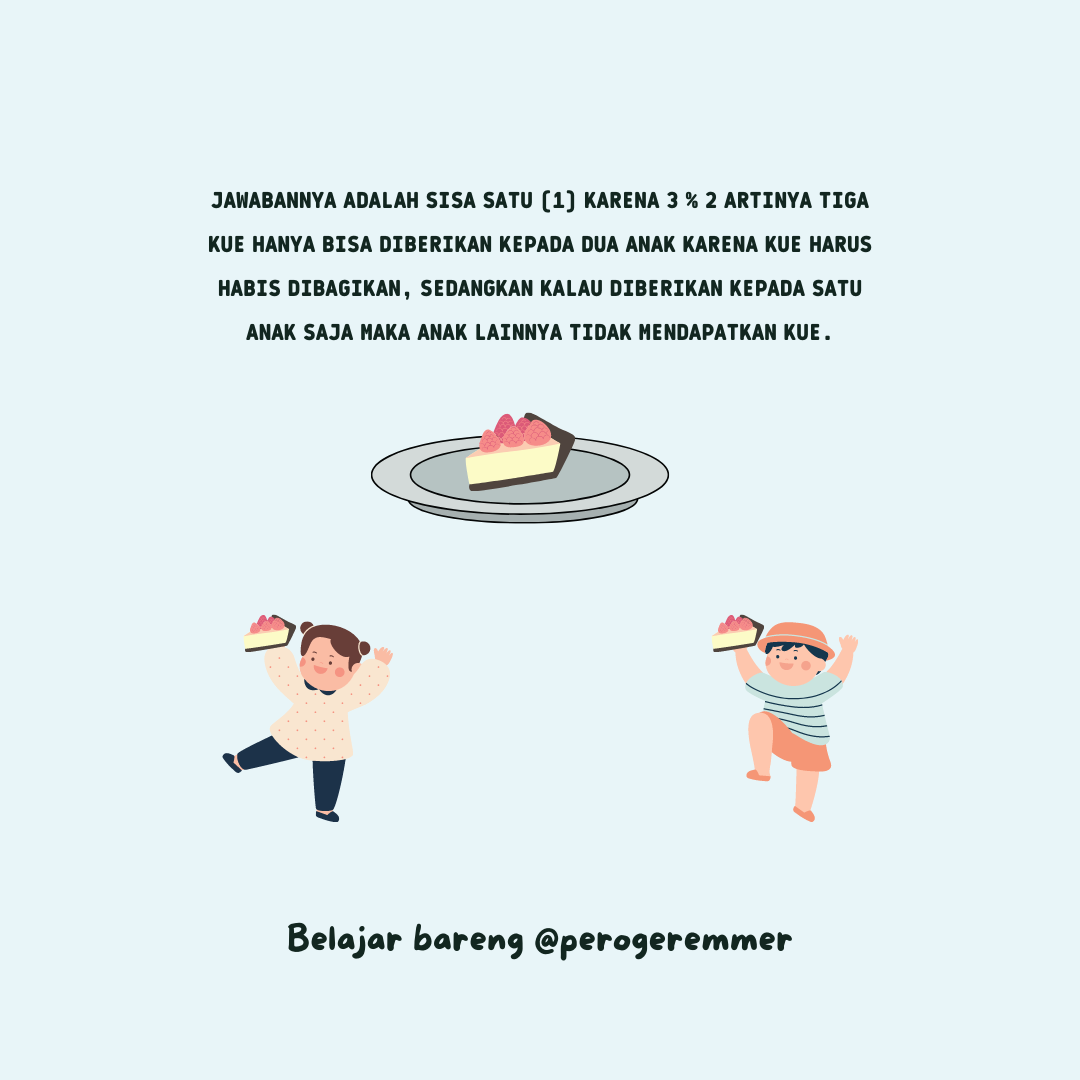 Belajar bareng @perogeremmer (12).png