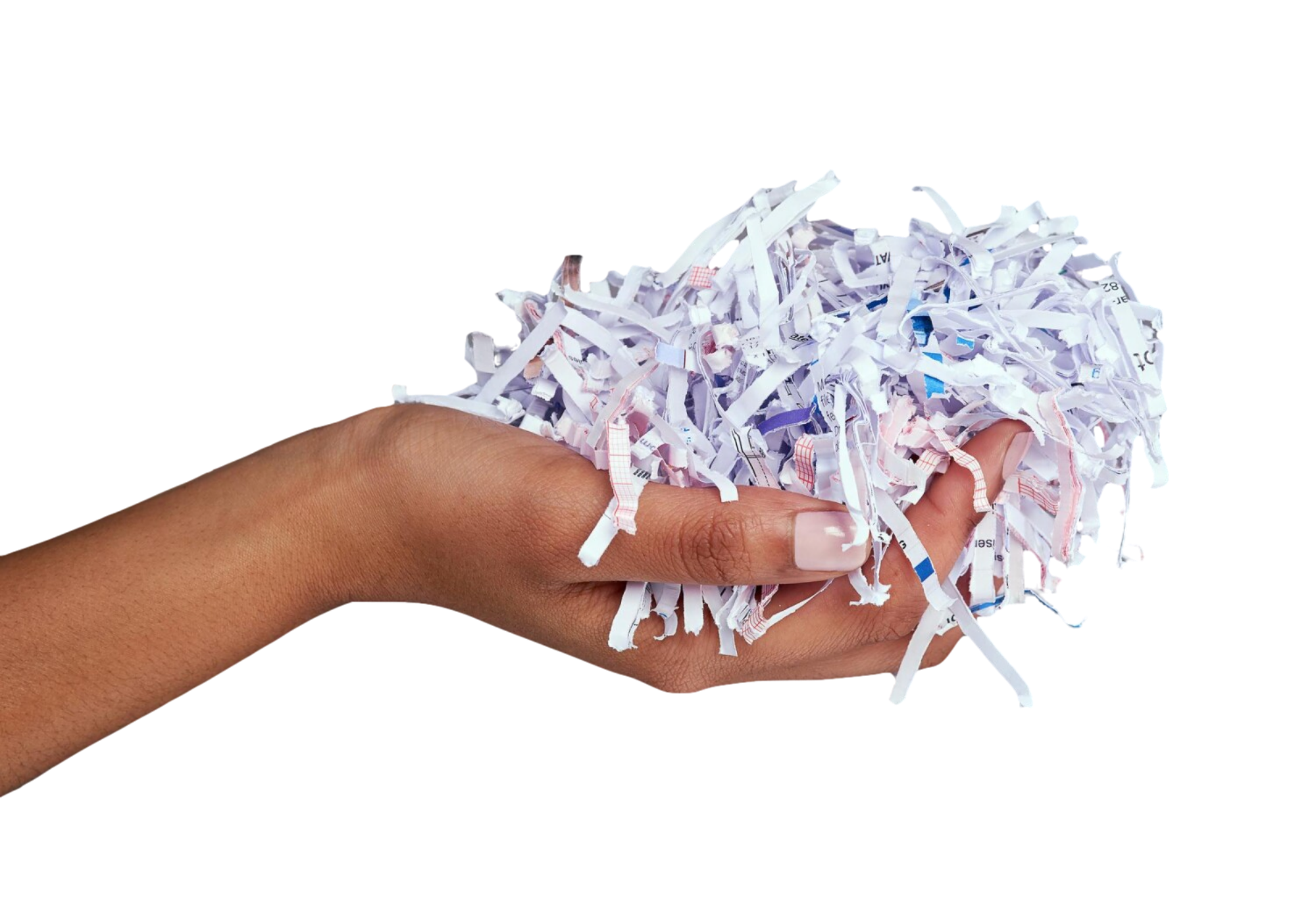 76e3d969-6d57-40f0-9a74-794d24a46cfe.png