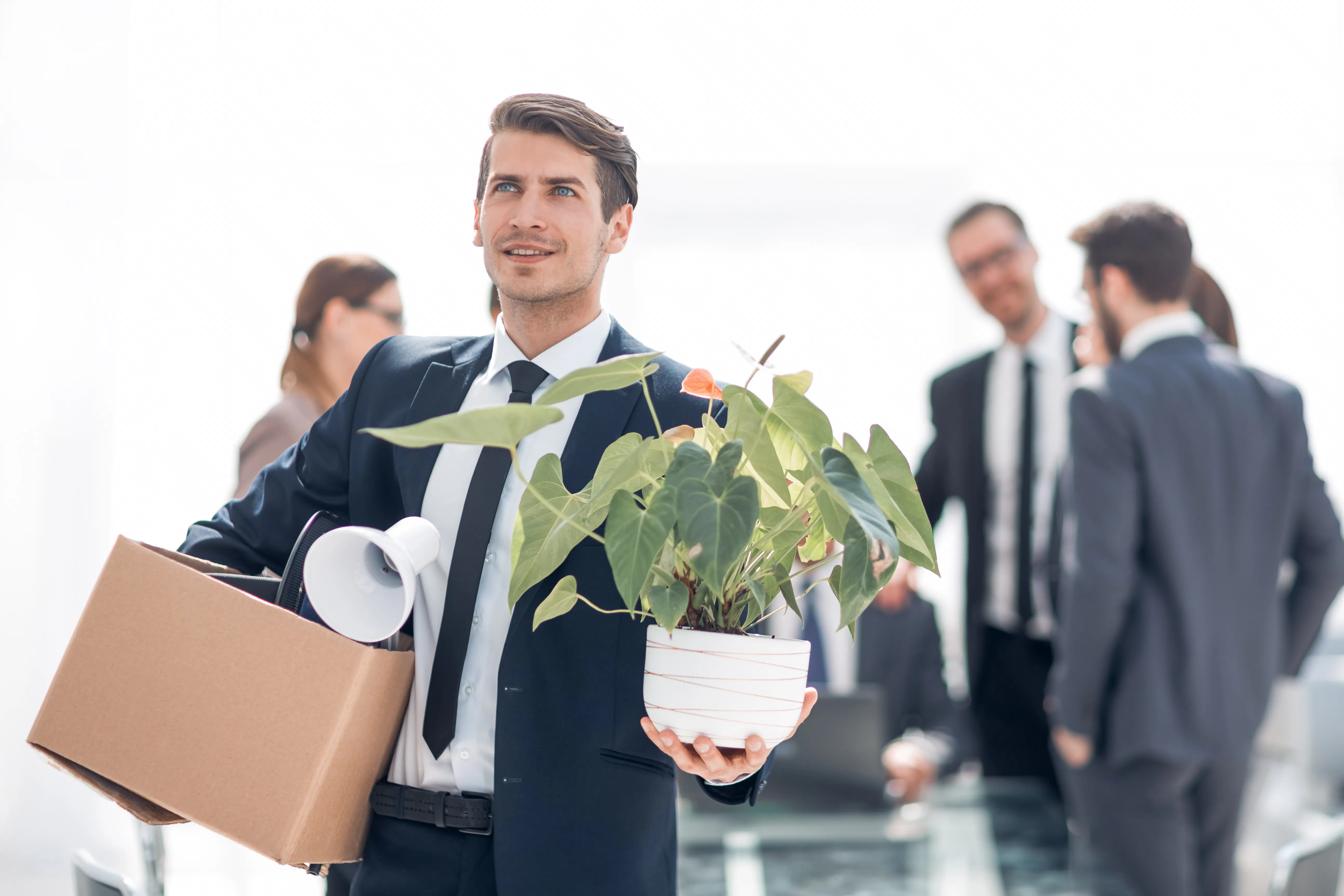 young-employee-background-new-workplacebusiness-concept.jpg