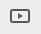 Screen Shot 2018-08-15 at 4.18.31 PM.png