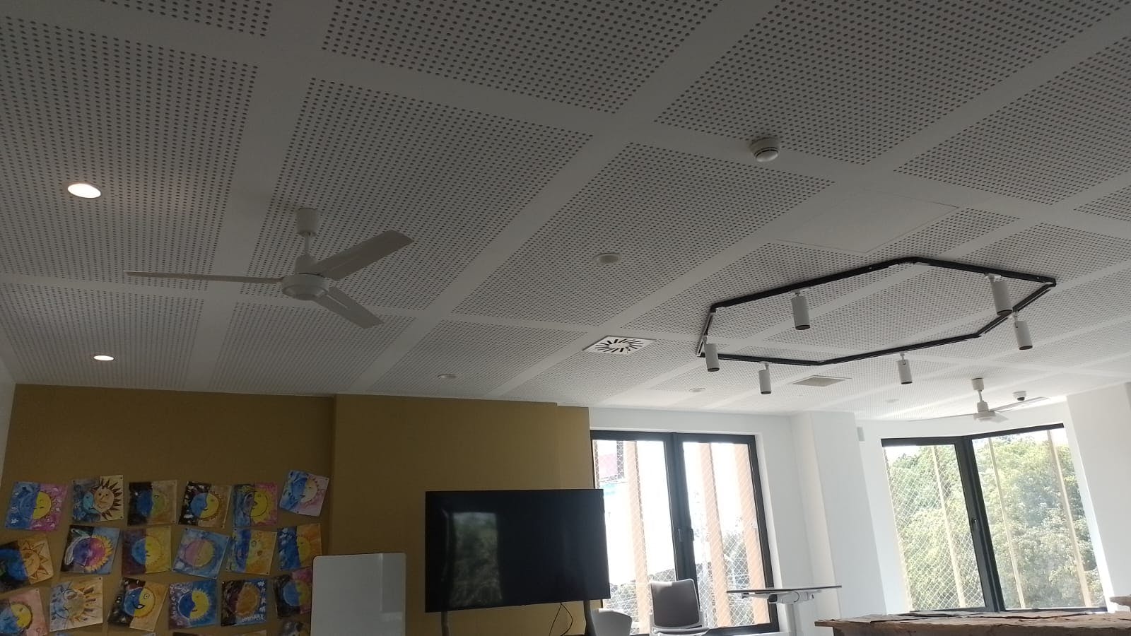 Imagen de WhatsApp 2024-04-23 a las 13.37.50_0b66b585.jpg