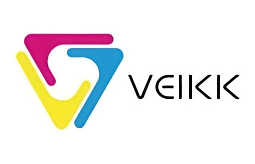 veikk-brand-logo.jpg