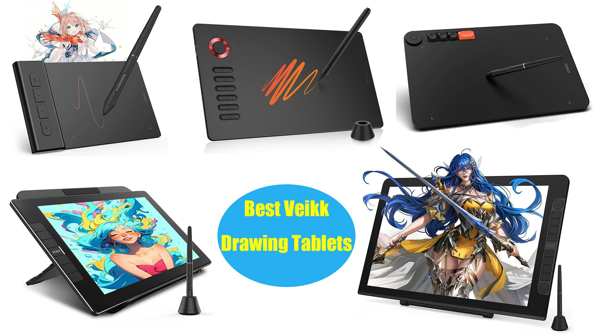 best-veikk-drawing-tablets.jpg