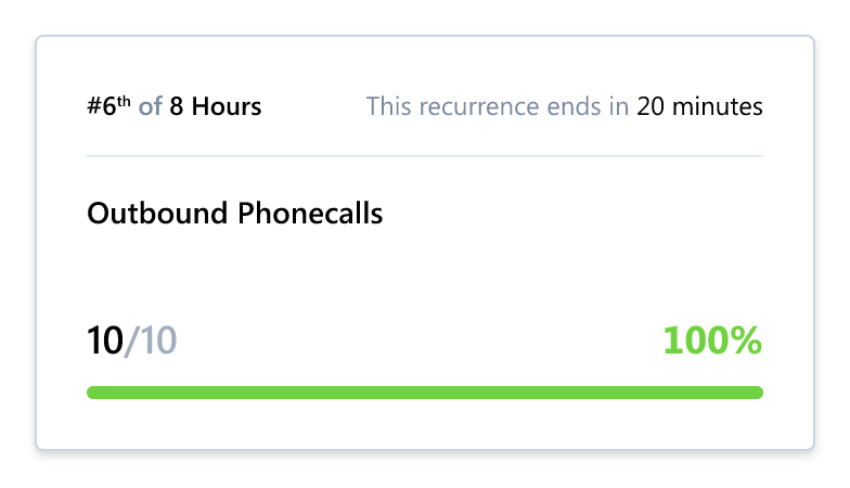 Screenshot 2021-04-14 at 7.18.23 PM.png