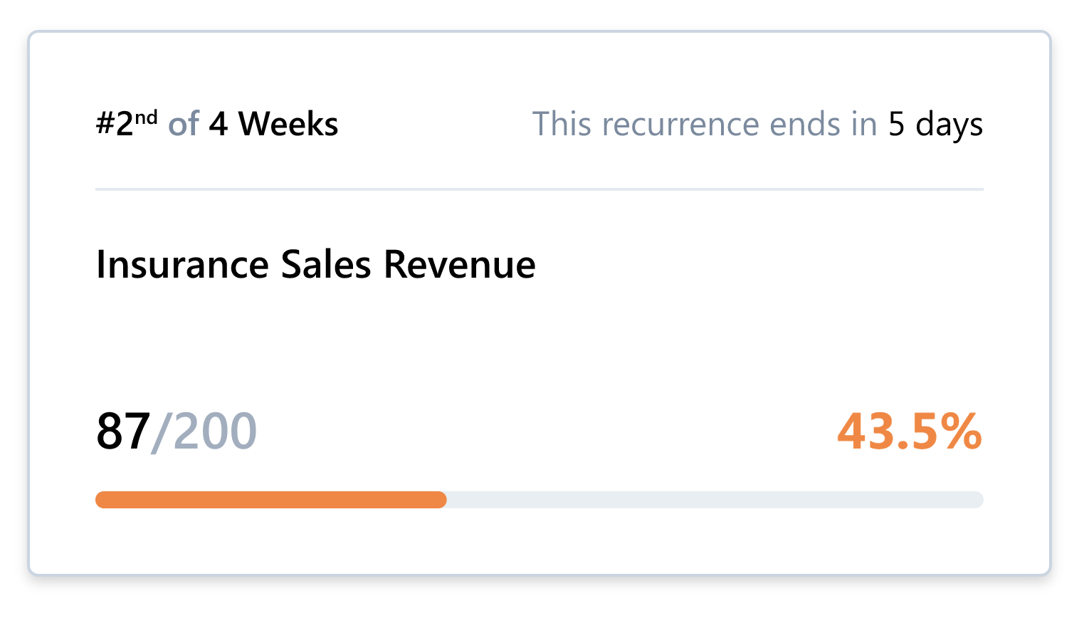 Screenshot 2021-04-14 at 5.27.31 PM.png