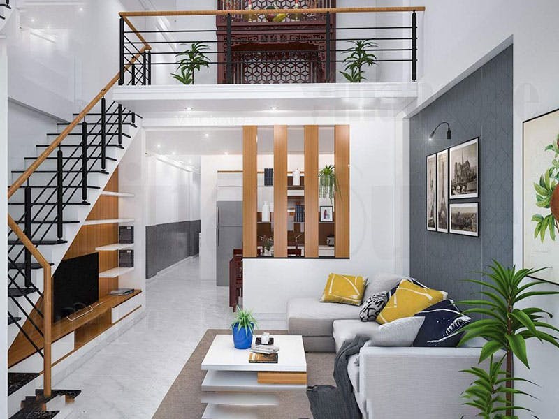 nhà gác lửng2.jpg