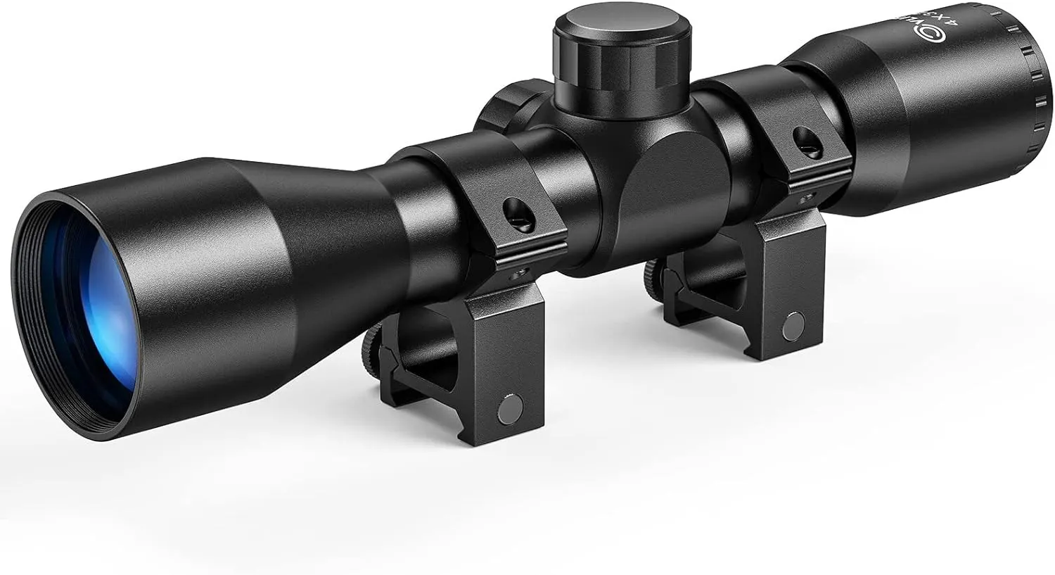 CVLIFE 4x32