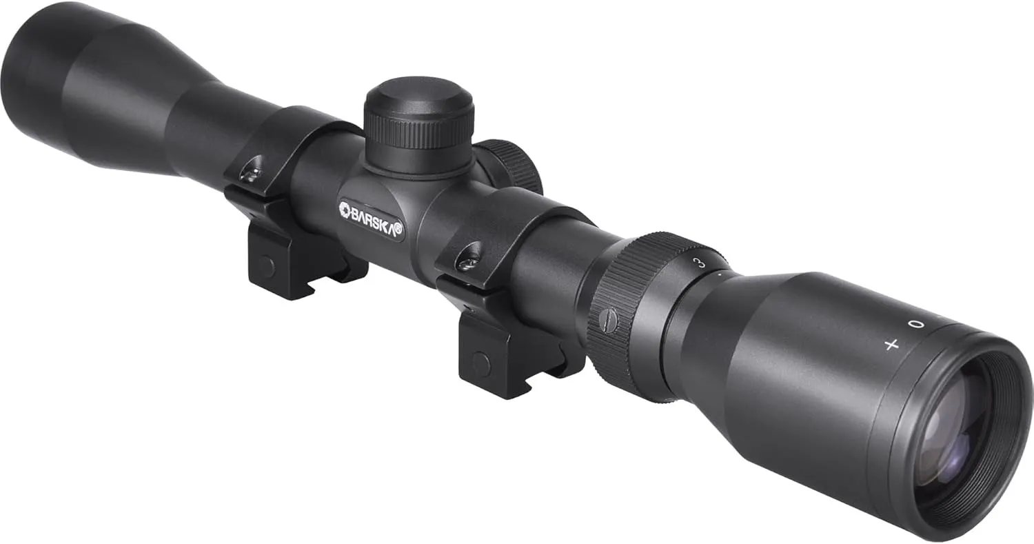Barska Plinker
