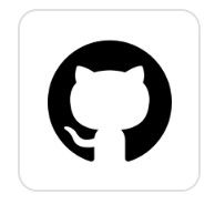 CleanShot 2022-04-27 at 14.56.46@2x.png