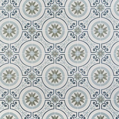Lapaz_White_Garden.png
