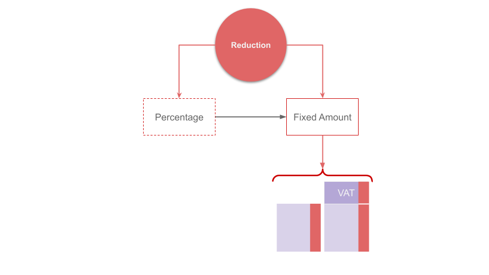 Untitled drawing (13).png